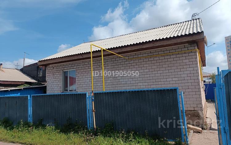 Отдельный дом · 4 комнаты · 180 м² · 4 сот., Переулок Коянды 5 — Возле 20 школы за 35 млн ₸ в Астане, Сарыарка р-н — фото 2