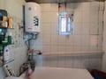 Отдельный дом · 4 комнаты · 180 м² · 4 сот., Переулок Коянды 5 — Возле 20 школы за 35 млн ₸ в Астане, Сарыарка р-н — фото 10