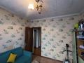Отдельный дом · 4 комнаты · 180 м² · 4 сот., Переулок Коянды 5 — Возле 20 школы за 35 млн ₸ в Астане, Сарыарка р-н — фото 11