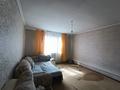 Отдельный дом · 4 комнаты · 180 м² · 4 сот., Переулок Коянды 5 — Возле 20 школы за 35 млн ₸ в Астане, Сарыарка р-н — фото 12