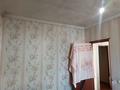 Отдельный дом · 4 комнаты · 180 м² · 4 сот., Переулок Коянды 5 — Возле 20 школы за 35 млн ₸ в Астане, Сарыарка р-н — фото 14
