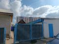 Отдельный дом · 4 комнаты · 180 м² · 4 сот., Переулок Коянды 5 — Возле 20 школы за 35 млн ₸ в Астане, Сарыарка р-н — фото 2