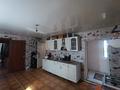 Отдельный дом · 4 комнаты · 180 м² · 4 сот., Переулок Коянды 5 — Возле 20 школы за 35 млн ₸ в Астане, Сарыарка р-н — фото 20