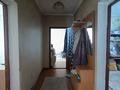 Отдельный дом · 4 комнаты · 180 м² · 4 сот., Переулок Коянды 5 — Возле 20 школы за 35 млн ₸ в Астане, Сарыарка р-н — фото 22