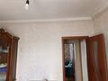 Отдельный дом · 4 комнаты · 180 м² · 4 сот., Переулок Коянды 5 — Возле 20 школы за 35 млн ₸ в Астане, Сарыарка р-н — фото 24