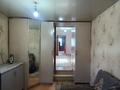 Отдельный дом · 4 комнаты · 180 м² · 4 сот., Переулок Коянды 5 — Возле 20 школы за 35 млн ₸ в Астане, Сарыарка р-н — фото 27
