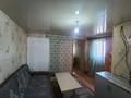 Отдельный дом · 4 комнаты · 180 м² · 4 сот., Переулок Коянды 5 — Возле 20 школы за 35 млн ₸ в Астане, Сарыарка р-н — фото 28