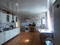 Отдельный дом · 4 комнаты · 180 м² · 4 сот., Переулок Коянды 5 — Возле 20 школы за 35 млн ₸ в Астане, Сарыарка р-н — фото 29