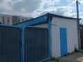 Отдельный дом · 4 комнаты · 180 м² · 4 сот., Переулок Коянды 5 — Возле 20 школы за 35 млн ₸ в Астане, Сарыарка р-н — фото 3