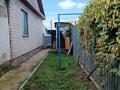Отдельный дом · 4 комнаты · 180 м² · 4 сот., Переулок Коянды 5 — Возле 20 школы за 35 млн ₸ в Астане, Сарыарка р-н — фото 31
