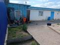 Отдельный дом · 4 комнаты · 180 м² · 4 сот., Переулок Коянды 5 — Возле 20 школы за 35 млн ₸ в Астане, Сарыарка р-н — фото 33