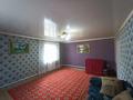 Отдельный дом · 4 комнаты · 180 м² · 4 сот., Переулок Коянды 5 — Возле 20 школы за 35 млн ₸ в Астане, Сарыарка р-н — фото 34