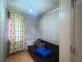 Отдельный дом · 4 комнаты · 180 м² · 4 сот., Переулок Коянды 5 — Возле 20 школы за 35 млн ₸ в Астане, Сарыарка р-н — фото 36