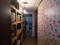 Отдельный дом · 4 комнаты · 180 м² · 4 сот., Переулок Коянды 5 — Возле 20 школы за 35 млн ₸ в Астане, Сарыарка р-н — фото 38