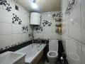 Отдельный дом · 4 комнаты · 180 м² · 4 сот., Переулок Коянды 5 — Возле 20 школы за 35 млн ₸ в Астане, Сарыарка р-н — фото 39