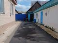 Отдельный дом · 4 комнаты · 180 м² · 4 сот., Переулок Коянды 5 — Возле 20 школы за 35 млн ₸ в Астане, Сарыарка р-н — фото 4