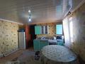 Отдельный дом · 4 комнаты · 180 м² · 4 сот., Переулок Коянды 5 — Возле 20 школы за 35 млн ₸ в Астане, Сарыарка р-н — фото 40