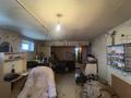 Отдельный дом · 4 комнаты · 180 м² · 4 сот., Переулок Коянды 5 — Возле 20 школы за 35 млн ₸ в Астане, Сарыарка р-н — фото 43