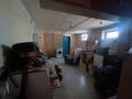 Отдельный дом · 4 комнаты · 180 м² · 4 сот., Переулок Коянды 5 — Возле 20 школы за 35 млн ₸ в Астане, Сарыарка р-н — фото 44