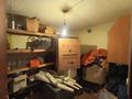 Отдельный дом · 4 комнаты · 180 м² · 4 сот., Переулок Коянды 5 — Возле 20 школы за 35 млн ₸ в Астане, Сарыарка р-н — фото 47