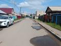 Отдельный дом · 4 комнаты · 180 м² · 4 сот., Переулок Коянды 5 — Возле 20 школы за 35 млн ₸ в Астане, Сарыарка р-н — фото 6