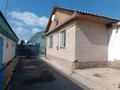 Отдельный дом · 4 комнаты · 180 м² · 4 сот., Переулок Коянды 5 — Возле 20 школы за 35 млн ₸ в Астане, Сарыарка р-н — фото 9
