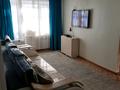 3-бөлмелі пәтер · 68 м² · 3/5 қабат, Сергазина 28 — Ардагер, бағасы: 20.5 млн ₸ в 