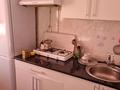 3-бөлмелі пәтер · 68 м² · 3/5 қабат, Сергазина 28 — Ардагер, бағасы: 20.5 млн ₸ в  — фото 2