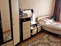 3-бөлмелі пәтер · 68 м² · 3/5 қабат, Сергазина 28 — Ардагер, бағасы: 20.5 млн ₸ в  — фото 3