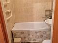 3-бөлмелі пәтер · 68 м² · 3/5 қабат, Сергазина 28 — Ардагер, бағасы: 20.5 млн ₸ в  — фото 4