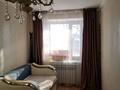 3-бөлмелі пәтер · 68 м² · 3/5 қабат, Сергазина 28 — Ардагер, бағасы: 20.5 млн ₸ в  — фото 5