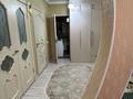 3-бөлмелі пәтер · 76 м² · 5/5 қабат, Айтеке би 5 — Айтеке би/Айтиева, бағасы: 30.5 млн ₸ в Таразе — фото 10