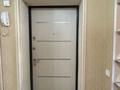 3-бөлмелі пәтер · 76 м² · 5/5 қабат, Айтеке би 5 — Айтеке би/Айтиева, бағасы: 30.5 млн ₸ в Таразе — фото 17
