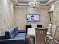 3-бөлмелі пәтер · 76 м² · 5/5 қабат, Айтеке би 5 — Айтеке би/Айтиева, бағасы: 30.5 млн ₸ в Таразе — фото 2