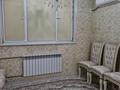 3-бөлмелі пәтер · 76 м² · 5/5 қабат, Айтеке би 5 — Айтеке би/Айтиева, бағасы: 30.5 млн ₸ в Таразе — фото 4