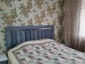 3-бөлмелі пәтер · 76 м² · 5/5 қабат, Айтеке би 5 — Айтеке би/Айтиева, бағасы: 30.5 млн ₸ в Таразе — фото 6