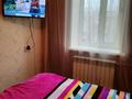 3-бөлмелі пәтер · 76 м² · 5/5 қабат, Айтеке би 5 — Айтеке би/Айтиева, бағасы: 30.5 млн ₸ в Таразе — фото 7