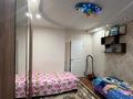 3-бөлмелі пәтер · 81 м² · 2/4 қабат, мкр Самгау 10а — Рыскулова Тлендиева, бағасы: 42.5 млн ₸ в Алматы, Алатауский р-н — фото 6