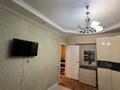 3-бөлмелі пәтер · 81 м² · 2/4 қабат, мкр Самгау 10а — Рыскулова Тлендиева, бағасы: 42.5 млн ₸ в Алматы, Алатауский р-н — фото 11