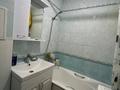3-бөлмелі пәтер · 81 м² · 2/4 қабат, мкр Самгау 10а — Рыскулова Тлендиева, бағасы: 42.5 млн ₸ в Алматы, Алатауский р-н — фото 12