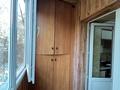 3-бөлмелі пәтер · 81 м² · 2/4 қабат, мкр Самгау 10а — Рыскулова Тлендиева, бағасы: 42.5 млн ₸ в Алматы, Алатауский р-н — фото 14