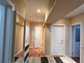 3-комнатная квартира · 81 м² · 2/4 этаж, мкр Самгау — Рыскулова Тлендиева за 42 млн ₸ в Алматы, Алатауский р-н