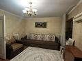 3-комнатная квартира · 81 м² · 2/4 этаж, мкр Самгау — Рыскулова Тлендиева за 42 млн ₸ в Алматы, Алатауский р-н — фото 3
