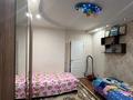 3-комнатная квартира · 81 м² · 2/4 этаж, мкр Самгау — Рыскулова Тлендиева за 42 млн ₸ в Алматы, Алатауский р-н — фото 6