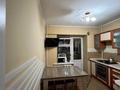 3-комнатная квартира · 81 м² · 2/4 этаж, мкр Самгау — Рыскулова Тлендиева за 42 млн ₸ в Алматы, Алатауский р-н — фото 8