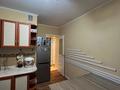 3-комнатная квартира · 81 м² · 2/4 этаж, мкр Самгау — Рыскулова Тлендиева за 42 млн ₸ в Алматы, Алатауский р-н — фото 9