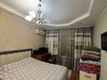 3-комнатная квартира · 81 м² · 2/4 этаж, мкр Самгау — Рыскулова Тлендиева за 42 млн ₸ в Алматы, Алатауский р-н — фото 10