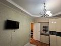 3-комнатная квартира · 81 м² · 2/4 этаж, мкр Самгау — Рыскулова Тлендиева за 42 млн ₸ в Алматы, Алатауский р-н — фото 11