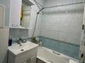 3-комнатная квартира · 81 м² · 2/4 этаж, мкр Самгау — Рыскулова Тлендиева за 42 млн ₸ в Алматы, Алатауский р-н — фото 12