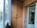 3-комнатная квартира · 81 м² · 2/4 этаж, мкр Самгау — Рыскулова Тлендиева за 42 млн ₸ в Алматы, Алатауский р-н — фото 14